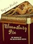 Bloomsbury Pie: The Making of the Bloomsbury Boom