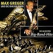 Die 20 Besten Bigband Hits