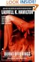 Burnt Offerings (Anita Blake Vampire Hunter)