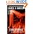 Burnt Offerings (Anita Blake Vampire Hunter)