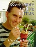 More Rhodes Around Britain