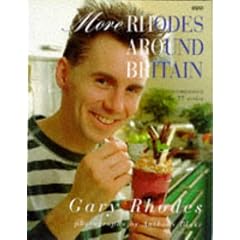 More Rhodes Around Britain