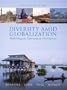 Diversity Amid Globalization: World Regions, Environment, Development (4th Edition)