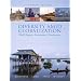Diversity Amid Globalization: World Regions, Environment, Development (4th Edition)