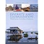 Diversity Amid Globalization: World Regions, Environment, Development (4th Edition)