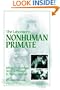 The Laboratory Nonhuman Primate