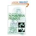 The Laboratory Nonhuman Primate