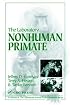The Laboratory Nonhuman Primate