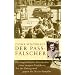 Der Passf�lscher: Die unglaubliche Geschichte eines jungen Grafikers, der im Untergrund gegen die Nazis k�mpfte