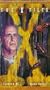 X-Files: Clyde Bruckman & War of Coprophages [VHS]