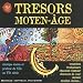 Coffret 4 CD : Tresors Du Moyen-Age