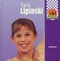 Tara Lipinski (Awesome Athletes)