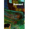 Bonnard