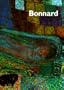 Bonnard