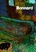 Bonnard
