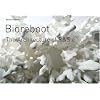 Bioreboot: The Architecture of R&sie{n}