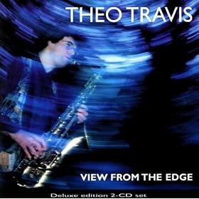View From The Edge (Deluxe Edition)