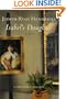 Isabel's Daughter: A Novel