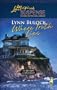 Where Truth Lies (The Secrets of Stoneley, Book 6) (Steeple Hill Love Inspired Suspense #56)