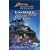 Where Truth Lies (The Secrets of Stoneley, Book 6) (Steeple Hill Love Inspired Suspense #56)