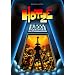 Hotze - Pussy Galore