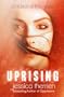 Uprising