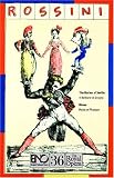 The Barber of Seville / Moses (English National Opera/The Royal Opera Guide 36)