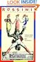 The Barber of Seville / Moses (English National Opera/The Royal Opera Guide 36)