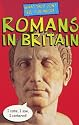 Romans in Britain (What They Don't Tell You About)