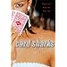 Card Sharks