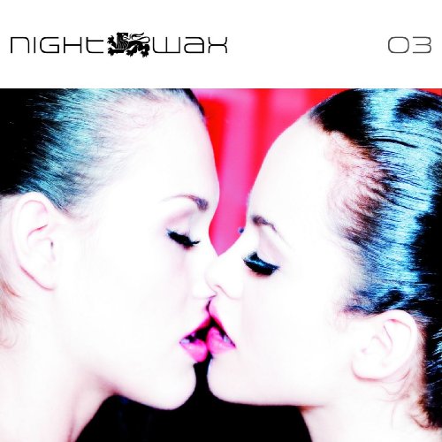 Produkt-Bild: Nightwax 03