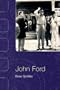 John Ford