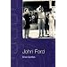 John Ford