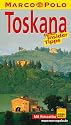 Marco Polo Reisef&uuml;hrer Toskana