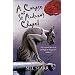 A Corpse at St Andrew's Chapel: The Second Chronicle of Hugh De Singleton, Surgeon