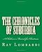 The Chronicles of Suburbia: A Children's Musical for Christmas