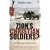 Zion's Christian Soldiers?: The Bible, Israel and the Church