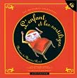 L'enfant et les sortil�ges (1CD audio)