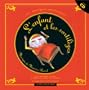 L'enfant et les sortil�ges (1CD audio)