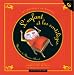 L'enfant et les...