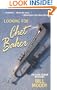 Looking for Chet Baker