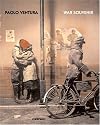 Paolo Ventura: War Souvenir