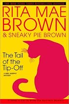 The Tail of the Tip-Off