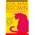 Tail of the Tip-Off (Brown, Rita Mae)