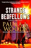 Strange Bedfellows: A Charlotte Justice Novel (Charlotte Justice Novels)