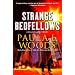 Strange Bedfellows: A Charlotte Justice Novel (Charlotte Justice Novels)