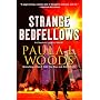 Strange Bedfellows: A Charlotte Justice Novel (Charlotte Justice Novels)