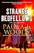 Strange Bedfellows: A Charlotte Justice Novel (Charlotte Justice Novels)