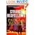 Strange Bedfellows: A Charlotte Justice Novel (Charlotte Justice Novels)