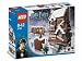 LEGO Harry Potter 4756: Shrieking Shack